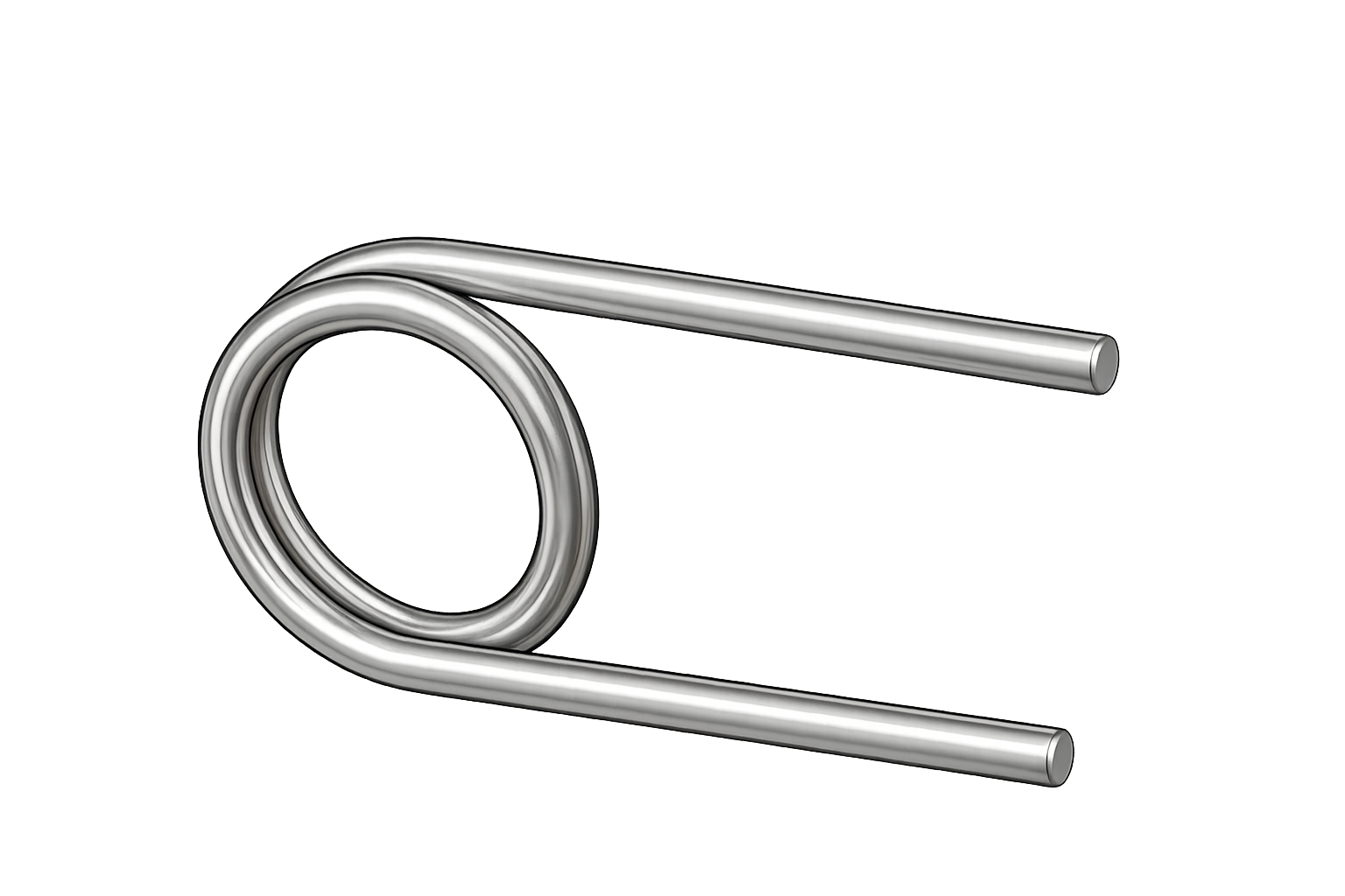 0 izo metal